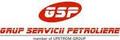 Gsp Offshore / Grup Servicii Petroliere S. A.: Seller of: engineering, fabrication, transportation, installation, subsea, pipelines, umbilicals, diving, rov.