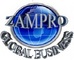 Zampro Petroleum Sdn Bhd: Seller of: euro 2m, diesel, d2.