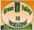 Green Valley For Import & Export