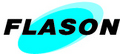 Flason Electronic Co.,Limited: Seller of: flash disk, flash drive, usb.