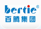 Hefei Rishang Electrical Co., Ltd.: Seller of: air conditioner motors, drain control motors, fan motors, water level pressure switches, water level pressure sensors, stepping motors, synchronous motors, washing machine parts, wire harness connectors.