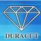 China Duracut Diamond Tools Co.,Ltd.