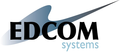 Edcom Systems Ltd: Regular Seller, Supplier of: mobile phones, tablets, accessories. Buyer, Regular Buyer of: mobile phones, tablets, accessories.