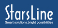 StarsLine Electricals Equipment and Trading LLC: Seller of: shop lighting solutions, lighting fixtures, lighting accessories. Buyer of: shop lighting solutions, lighting fixtures, lighting accessories.