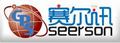Seerson Electronics (Hong Kong) Co., Ltd.: Seller of: gps vehicle tracker, gps motorcycle tracker, gps personal tracker, gps watch.