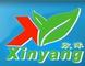 Tongxiang Xinyang Food Additive Co., Ltd.: Seller of: phytic acid, phytic acid powder, sodium phytate, 50% phytic acid, 70% phytic acid. Buyer of: water soluble film.