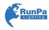 Hangzhou Runpa Lighting Co., Ltd: Seller of: energy saving lamp, compact flourescent lamp, energy saving light bulbs, energy efficient light bulbs, light bulbs, lightinglights, flourescent lamp, low energy-consuming lamp, led lamp.