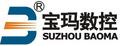 Suzhou Baoma Numerical Control Equipment CO., Ltd: Seller of: wire cut, wire edm, sinker edm, edm drilling, cnc machining center, engraving and milling, cutting luquid.