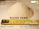 Sona Puradana  P T: Regular Seller, Supplier of: coal, coconut oil, coconut tree stem, essential oils, iron sand and ore, mineral water, rice - organic, wood powder, zircon sand.