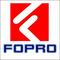 Fopro Industrial Products Co., Ltd.: Seller of: silo, dryer, conveyor, elevator, grain, wheat, corn, maize, paddy.