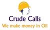 Crude Calls