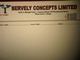 Bervely Concepts Limited: Regular Seller, Supplier of: ginger, garlic, cashew nut, sesame seed, soya beans, goat skin.