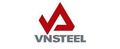 Vietnam Steel Corporation (Vnsteel): Seller of: labour supply service, manpower supply services, worker supply.