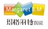 Margaret International Co., Ltd.: Seller of: wall tiles, floor tiles, marble, granite, ceramic tiles, polished porcelain tiles, 3d inkjet wall tiles, glazed polished tiles, stone.