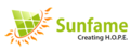 Sun Fame India Pvt Ltd: Seller of: branded lanterns, home solutions, pre-fabricated structure, solar lanterns, thermocol.