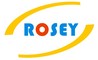Rosey Sanitary Ware International Co., Ltd.: Seller of: sauna room, shower cabin, shower enclosure, bathtoom vanity, whirlpool bathtub, toilets, bathroom racks, bathroom faucets, bathroom basins.