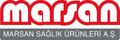 Marsan Saglik Urunleri A.S: Seller of: gigo baby diapers, ninni diapers, pro active diapers, pansy baby diapers.