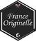 France Originelle: Regular Seller, Supplier of: gourmet, macaroons, honey, cheese, crepes, cosmetics, facial care, body care, premium soap.