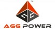 Agg Power Solutions Co., Ltd.: Seller of: generator, diesel generator, gas generator, diesel engine, alternator, cummins deutz perkins mtu volvo generator set, ckd generator, agg, agg power.