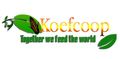 Konye Emergence Farmers Cooperative: Seller of: african food, cocoa bean, coffee bean.