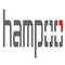 Hampoo Science & Technology Co., Ltd: Seller of: printed circuit board, pcb assembly, parts sourcing, pcb design, flex pcb, rigid flex pcb, multilayer pcb.