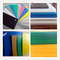Qingdao Wantong Corrugated Plastic Co., Ltd.: Regular Seller, Supplier of: corrugated plastic sheets, pp hollow board, coroplast, corflute sheet, correx sheet, corrugated plastic board, corrugated plastic boxes, layer pads, plastic tree guards.