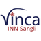 Vinca Inn Sangli: Seller of: accommodation services, deluxe room, economy room, suite room, vinca suite room, room booking services, food services, restaurants, hotel. Buyer of: hotel booking, hotel reservations, online booking hotel, business person, food lovers.