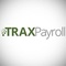 TRAXPayroll - TRAXTimecard Solutions: Seller of: online federal state payroll tax software, online time attendance tracking system, employee benefit management tool, cloud based, software-as-a-service saas, traxpayroll solutions, traxtimecard solutions, traxbenefits.