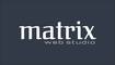 Matrix Web Studio: Seller of: custom application development, responsive website designing, mobile website development, seo services, website designing, website development, application development.