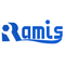 Xiamen Ramis Auto Parts Co., ltd: Seller of: duckbill check valve, umbrella check valve, lsr connector seal, intake manifold gasket, rubber grommet, cv boot, rubber bushing, rubber extrusion hose, customized auto rubber products.