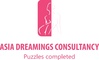 Asia Dreamings Consultancy Ltd: Seller of: personal care, household detergent, soft drinks, beer, confectionery, canned foods, sugar, ro system.