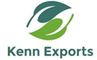 Kenn Exports Limited: Seller of: ginger, garlic, sesame seeds, shea nuts, shea butter, local sourcing agents.