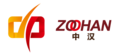 Zoohan Commercial Products Co., Ltd.