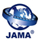 Xiamen Jama Bearing Co., Ltd: Seller of: bearings, pillow block.
