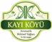 Kayi Koyu Natural Herbal Oil: Seller of: oregana oil, rose oil, grape seed oil, herbal oil.