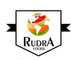 Rudra Foods: Regular Seller, Supplier of: dehydrated onion kibble, dehydrated garlic flakes, dehydrated onion powder, dehydrated garlic powder, garlic powder, onion powder.