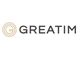 Greatim International Inc.: Seller of: folding hanger, security bar, door guard.