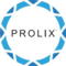 Prolix International Trading L.L.C.: Seller of: rice, wheat, oats, fruits, vegetables, manuka honey, potato, onion, maize.
