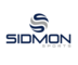 Sidmon Sports: Seller of: sportswear, fitness wear, team wear, uniforms, tshirts, track suit, active wear, jerseys, pants.