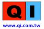 AAQI Quali Inc.