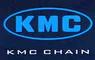 Kmc Chain (Shenzhen) Co. Ltd.