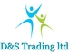 D&S Trading