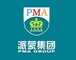 Anhui PMA Investment Co., Ltd.: Seller of: emc anti-radiation card, health card, radiation protection, anti-radiation cloth, uniforms for doctor and nurse, maternity cloth, pma anti-radiation coating, health coating, radiation protection paint.
