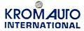 KromAuto International: Seller of: piston rings, sg iron rings, expanders, conformable rings, slotted oil rings, scrapper compressions, laminated steel rings, chrome plated rings, laser marked rings.