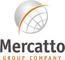 Mercatto Group Co.: Seller of: leather, hides, raw hide, hair on, vegetable, wet blue, upholstery, finished, crust.