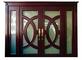 Worldspread Wooden Door intl(HK) limited: Regular Seller, Supplier of: wooden door, interior door, exterior door.