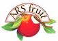 ArsFruit: Seller of: apples, fruit, vegetables.
