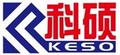 Dongguan KeShuo Machinery Technology Co., Ltd.: Seller of: slitting machine, embossing machine, coating machine, packing machienry, components. Buyer of: accessories.