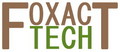 Foxact Technology Co., Ltd.: Seller of: keychains bottle openers, coffee mugs, usb flash drives, flatware cutlery, non-woven fabrics, tins, multi-functional chargers, wireless video door phones, fingerprint wallets. Buyer of: molds, promotional ideas, ics.
