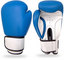 Parkawd Industries: Seller of: boxing gloves, boxinge gloves euipment, martial arts uniforms.